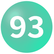 013