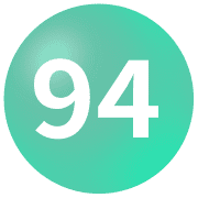014