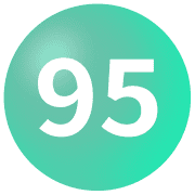 015