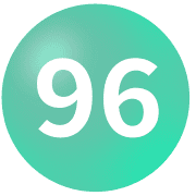 016
