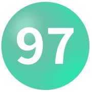 017