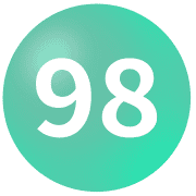 018
