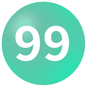 019