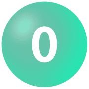 030