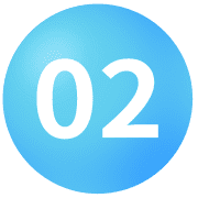 002