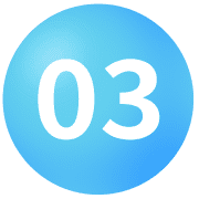003