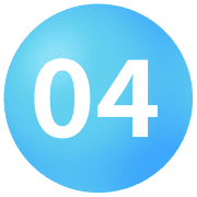 004