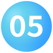 005