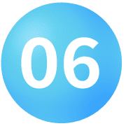 006