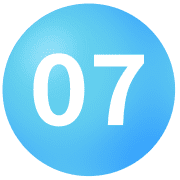 007