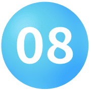 008