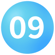 009