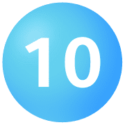 010