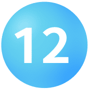 012