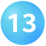 013