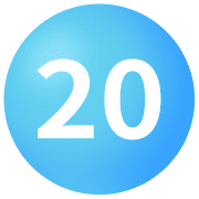 020