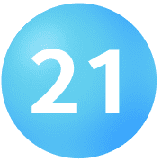 021