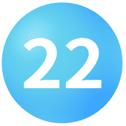 022