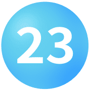 023