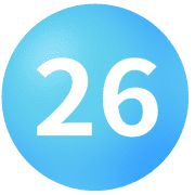 026