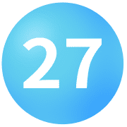 027
