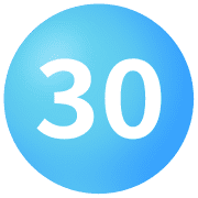 030