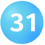 031