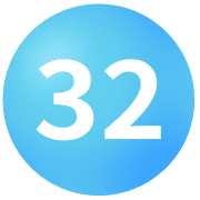032
