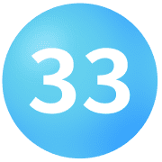 033