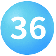 036