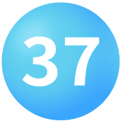 037