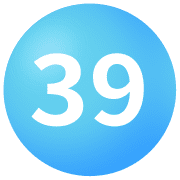 039