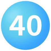 040