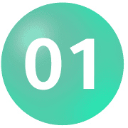 001