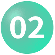 002