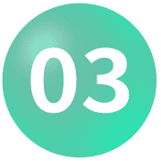003