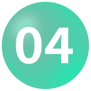004