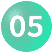 005