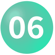 006