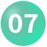 007