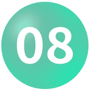 008