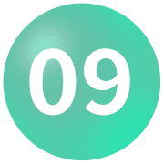 009