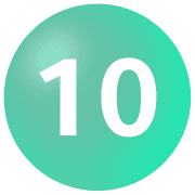 010