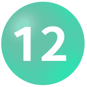 012