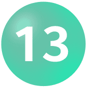 013