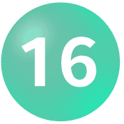 016