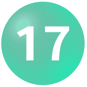 017