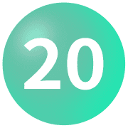 020