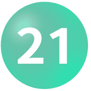021