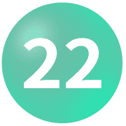 022